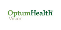 optum-health